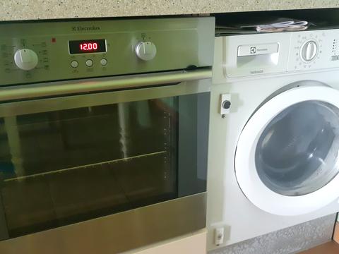 квартира по адресу Сапёрно-Слободская ул., 22