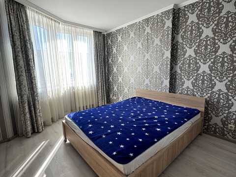 квартира за адресою Миколи Голего вул. (Лебедєва-Кумача), 7-В
