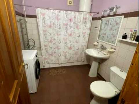 будинок за адресою Чекістів вул.