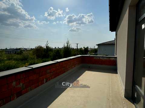 будинок за адресою І.Франка, 26