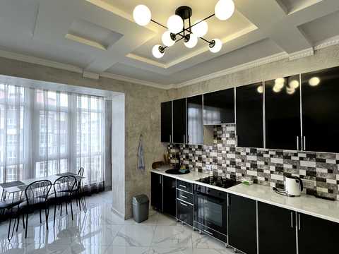 квартира за адресою Слобідська вул., 22