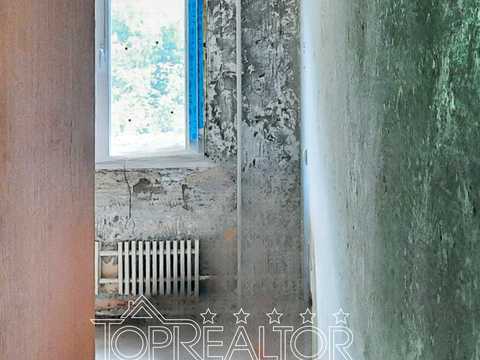 квартира за адресою Тракторобудівників просп., 107а