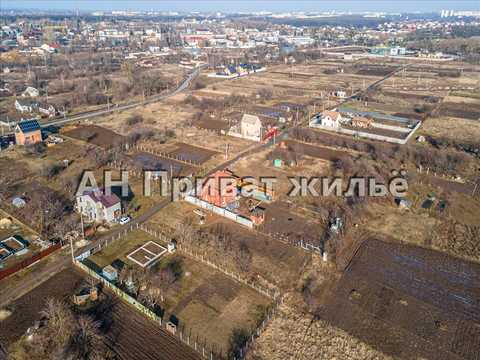 участок по адресу центральна, 1