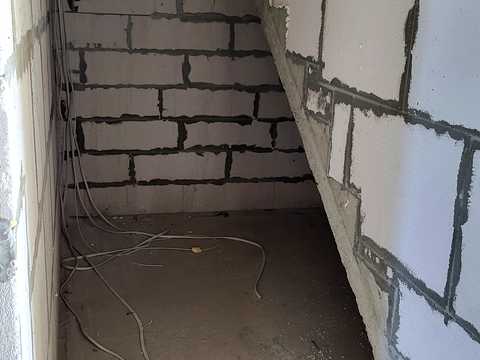 будинок за адресою Центральна вул.
