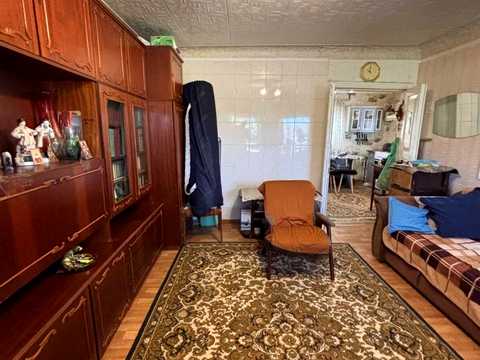 будинок за адресою Полтава, Леоніда Каденюка вул. (Серьогіна), 12