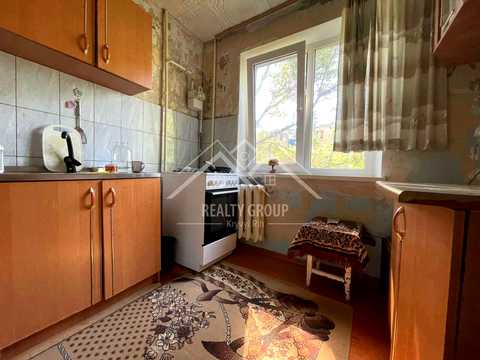 квартира по адресу Пляжная ул. (Ухтомского), 1