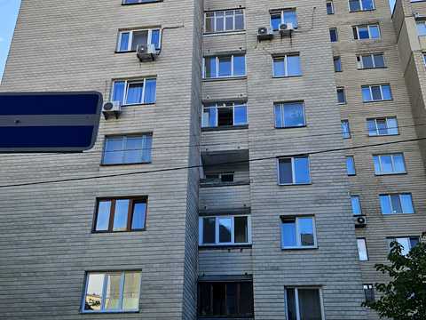 квартира по адресу Левандовская ул. (Анищенко), 14