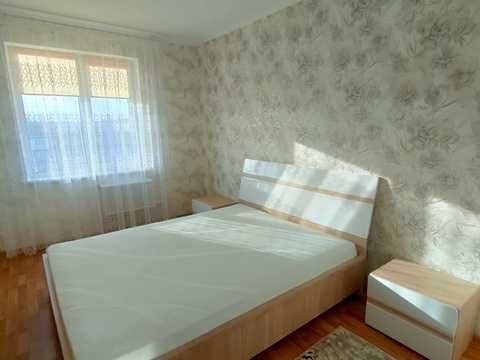 квартира за адресою Припортова вул. (Героїв Сталінграда), 40