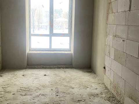 квартира по адресу Любечская ул., 110