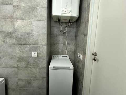 квартира за адресою Стеценка вул., 75