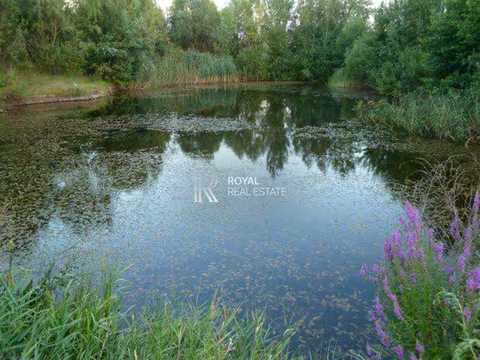 ділянка за адресою Козацький пров.