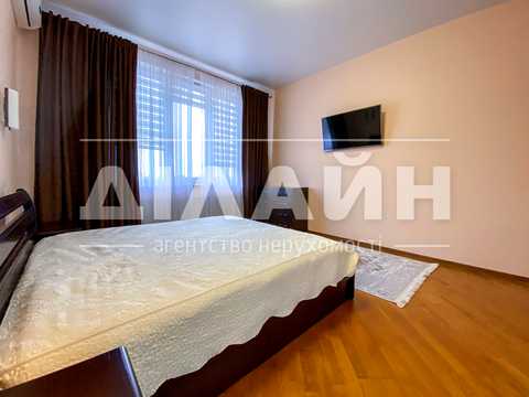 квартира за адресою Дніпровські Пороги вул., 15-Є