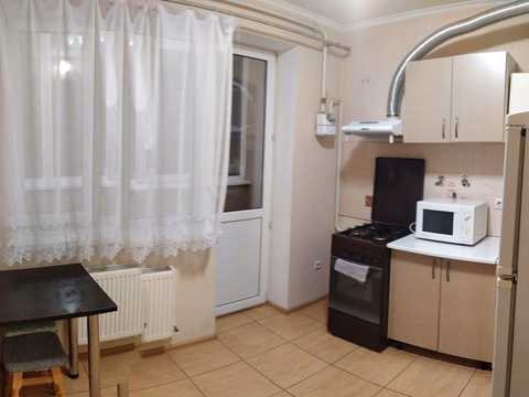 квартира за адресою Освіти вул., 2а