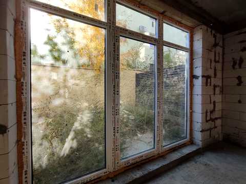 дом по адресу Чорноморська, 9