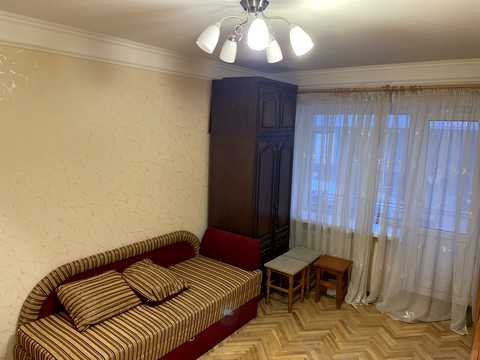 квартира по адресу Сім'ї Ідзиковських ул. (Михайла Мишина), 2