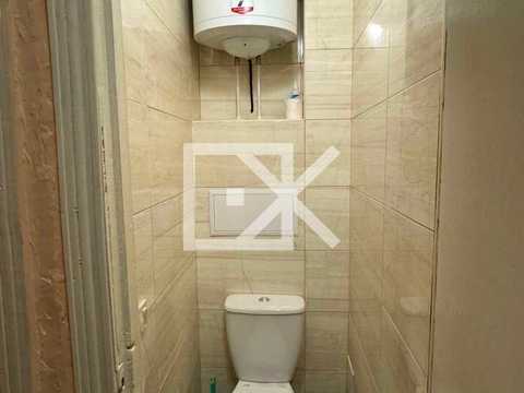 квартира за адресою Юрія Кондратюка вул., 2