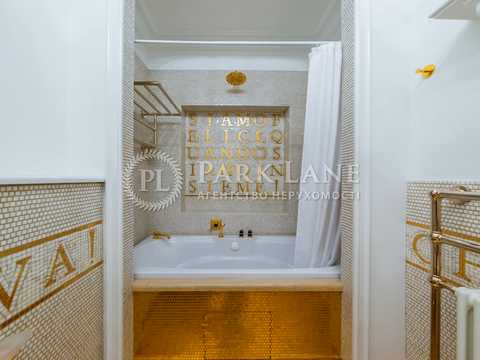 квартира по адресу Владимирская ул., 20/1-А
