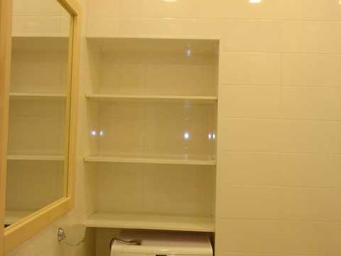 квартира за адресою Французький бульв., 54/23