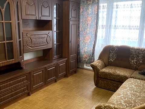 квартира по адресу Ярослава Мудрого ул. (Червоноармійська), 1