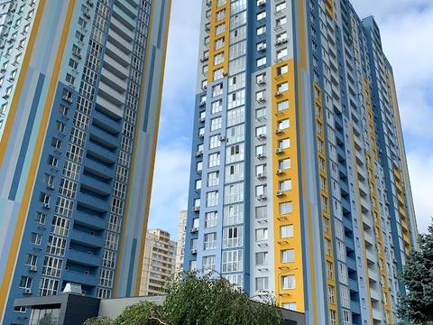 квартира по адресу Вишняковская ул., 4