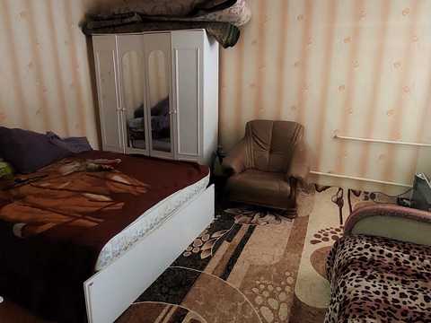 квартира по адресу Валерия Опанасюка ул. (Пирогова), 10