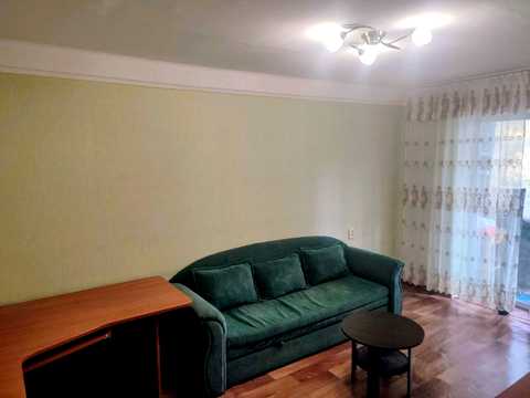 квартира по адресу Ореста Левицкого ул. (Академіка Курчатова), 18
