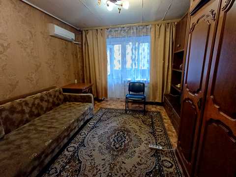 квартира за адресою Північний пров., 5