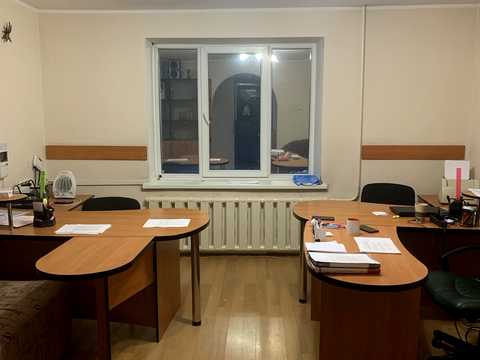 комерційна за адресою Домбровського вул., 45