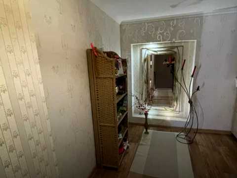 квартира по адресу Луцк, Кравчука ул., 11б