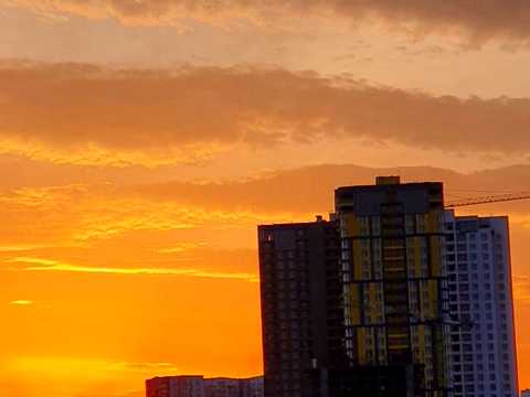 квартира за адресою Петра Радченка вул., 27-В