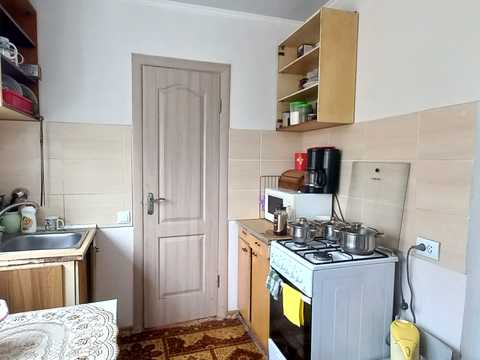 дом по адресу Залізнича