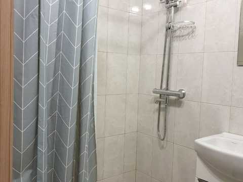 квартира за адресою Французький бульв., 22а