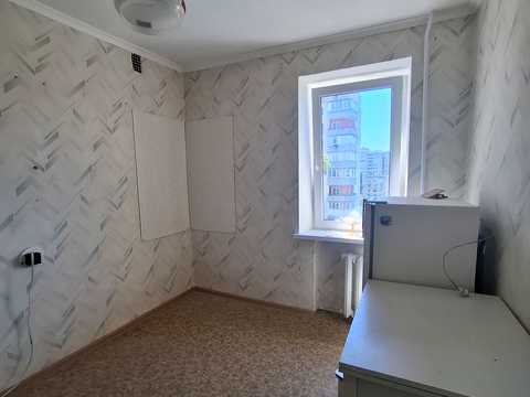 квартира по адресу Семена Палия ул. (Дніпропетровська), 90