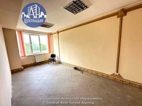 коммерческая по адресу Ярослава Мудрого ул. (Моріса Тореза), 64б