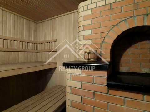 будинок за адресою Дунайська вул., 1