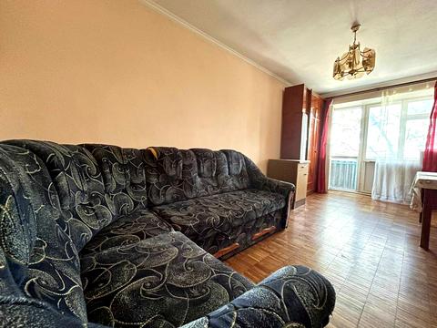 квартира за адресою Михайла Максимовича вул., 3