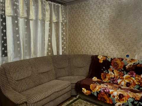 квартира за адресою Харківська, 32