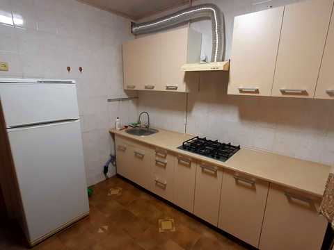 квартира за адресою 92 бригади вул. (Сергія Грицевця), 17а