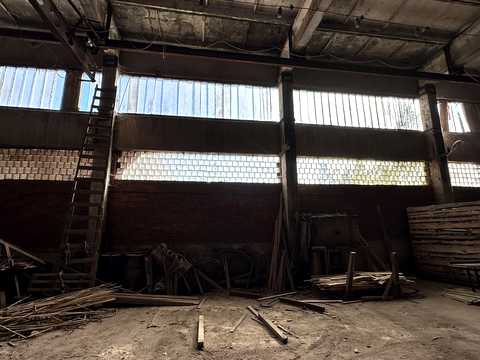 коммерческая по адресу пгт. Репки, Шевченка, 154А/1