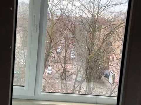 квартира по адресу Черняховского ул. (Черняховського), 20