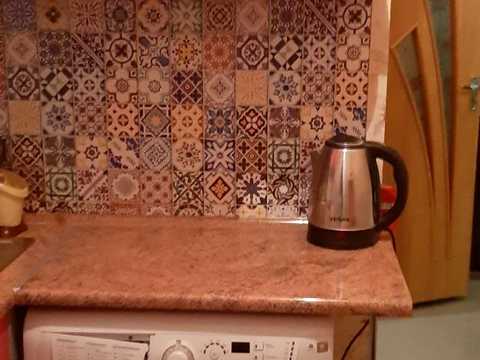 квартира по адресу Кульпарковская ул. (Кульпарківська), 156
