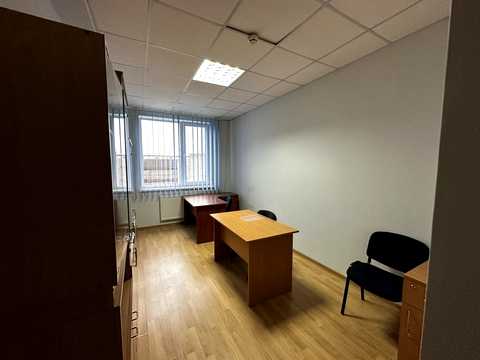 коммерческая по адресу Богдана Хмельницкого ул., 200