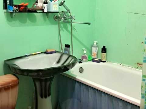 квартира за адресою Івана Виговського вул. (Малиновського), 55