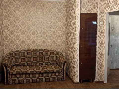 квартира за адресою Байди-Вишневецького вул. (Осиповського), 3-Б