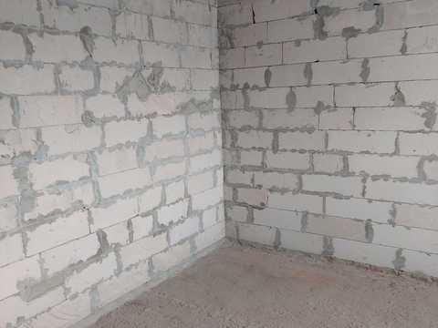 дом по адресу Патріотів України, 1
