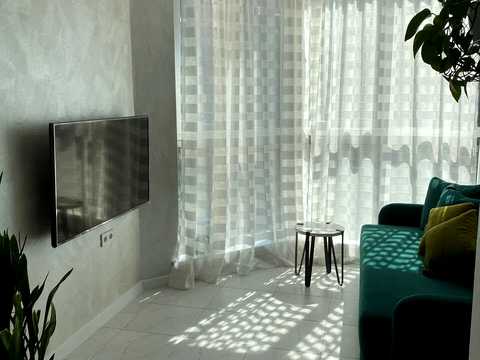 квартира по адресу Мартинова просп., 6