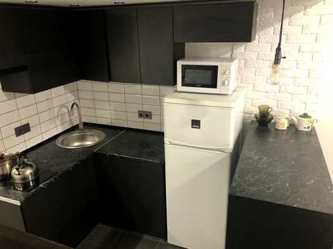 квартира за адресою лозовская, 5