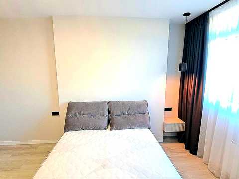 квартира за адресою Берестейський просп. (Перемоги), 11 к2