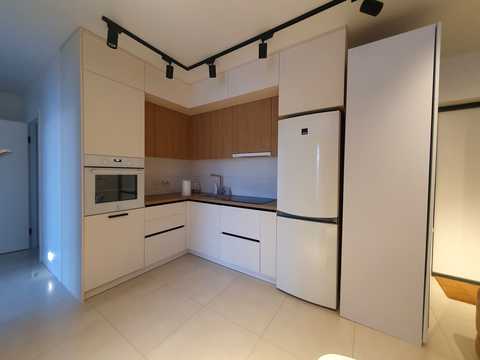 квартира за адресою Митрополита Василя Липківського вул. (Урицького), 38