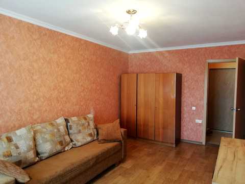 квартира за адресою Голосіївський просп. (40-річчя Жовтня), 74-Б